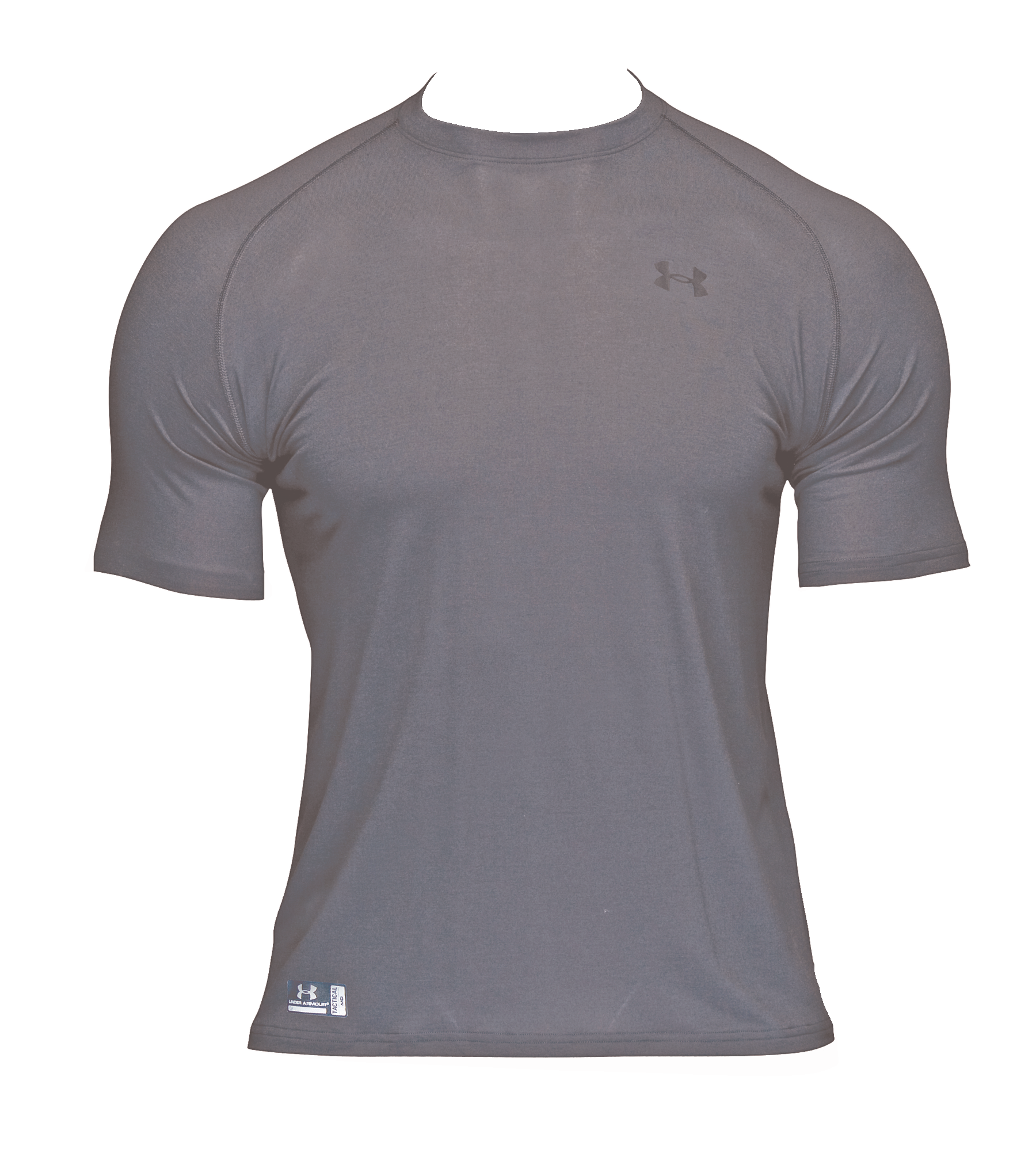 Fireretardantshortsleeve 10047290