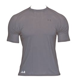 Fireretardantshortsleeve 10047290 Fireretardantshortsleeve 10047290