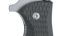 Firestorm 10043367 Firestorm 10043367