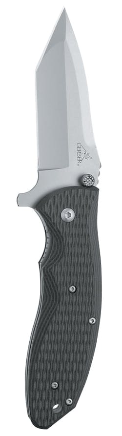 Firestorm 10043367 Firestorm 10043367