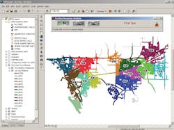 Fireview 10045415 Fireview 10045415