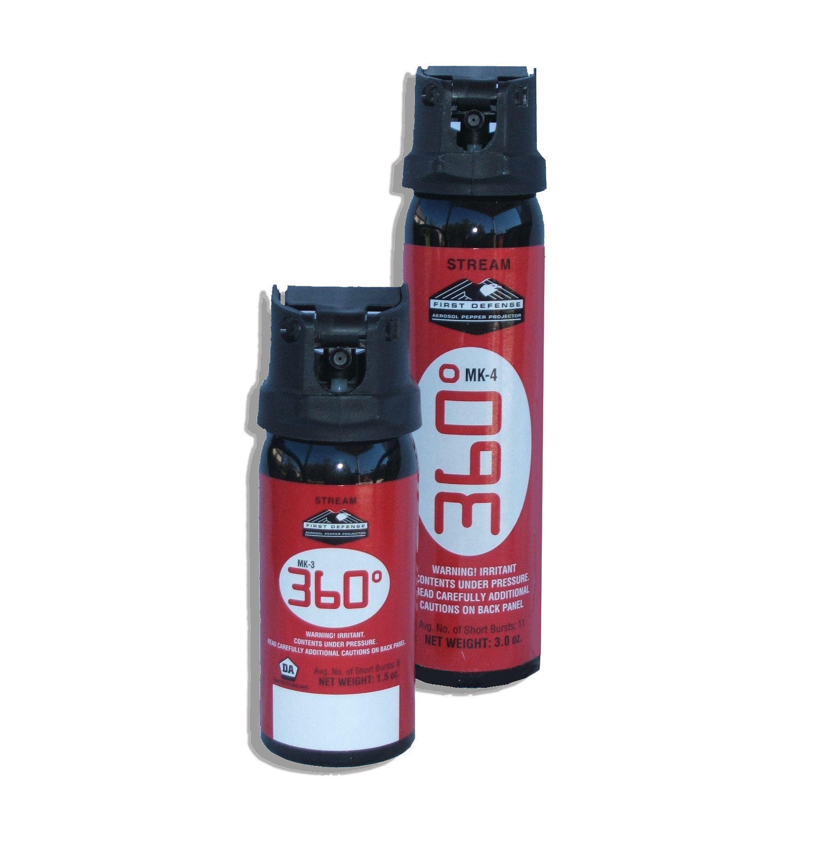 Firstdefense360 10042266