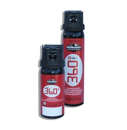 Firstdefense360 10042266 Firstdefense360 10042266