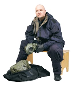 Firstresponderkit 10040862 Firstresponderkit 10040862