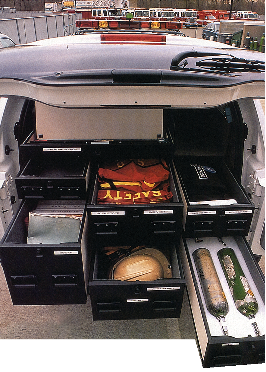 Firstrespondermobilecommandcenter 10047178