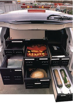 Firstrespondermobilecommandcenter 10047178 Firstrespondermobilecommandcenter 10047178