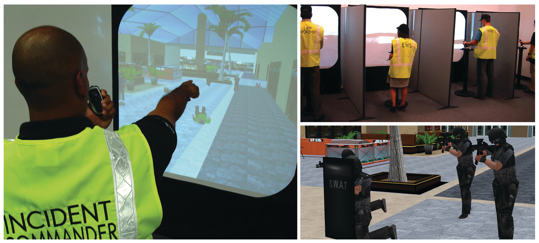 Firstrespondersimulationtrainingservices 10042804