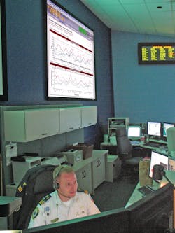 Firstwatch 10043031 Firstwatch 10043031