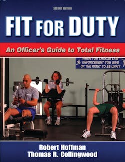Fitforduty 10043706 Fitforduty 10043706