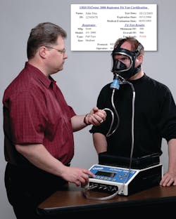 Fittestcertificationcard 10045387 Fittestcertificationcard 10045387