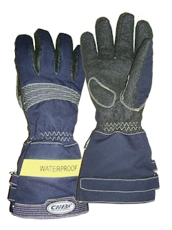 Flamefighter 10041820 Flamefighter 10041820