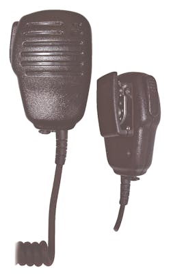 Flare 10044305 Flare 10044305