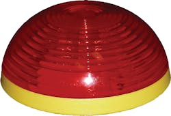 Flarealert 10044249 Flarealert 10044249