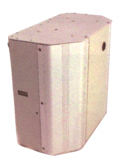 Flashfog 10043051 Flashfog 10043051