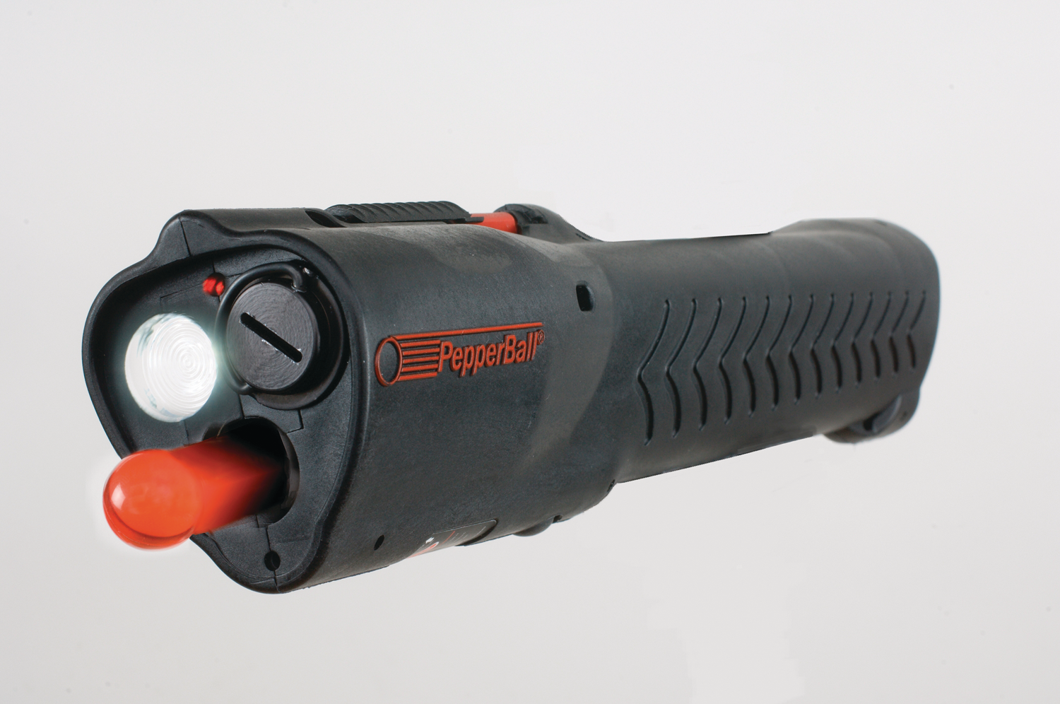 Flashlauncher 10045678