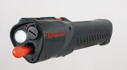 Flashlauncher 10045678 Flashlauncher 10045678