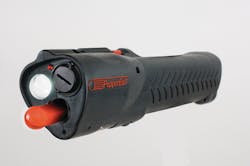 Flashlauncher 10045678 Flashlauncher 10045678