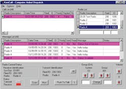 Fleetsynckencall 10043766 Fleetsynckencall 10043766