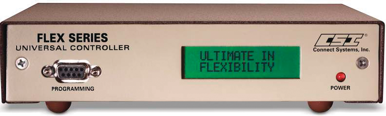 Flexdmodel19simplexrepeater 10042004