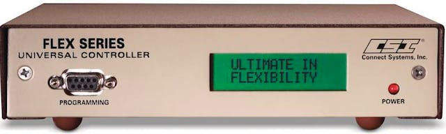 Flexdmodel19simplexrepeater 10042004