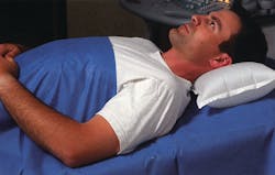 Flexdrape 10043468 Flexdrape 10043468