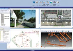 Floorview 10043064 Floorview 10043064