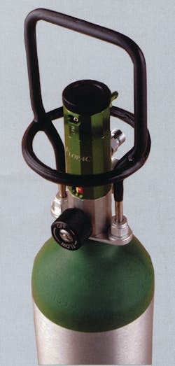 Flopac 10043066 Flopac 10043066