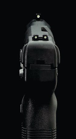 Fnfivesevenusgpistolsnewfixedsights 10043095 Fnfivesevenusgpistolsnewfixedsights 10043095