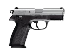 Fnp40 10043082 Fnp40 10043082