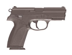 Fnpautoloaderhandguns 10043084 Fnpautoloaderhandguns 10043084