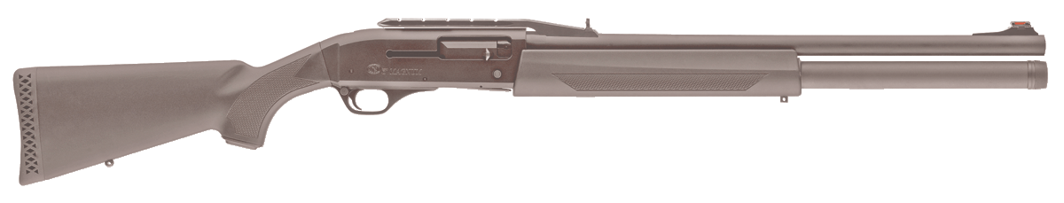 Fnselfloadingpolicemark1 10043078