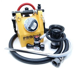 Foamsolution 10046849 Foamsolution 10046849