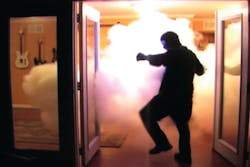 Fogshield 10046278 Fogshield 10046278