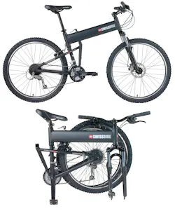 Foldingbicycles 10046729 Foldingbicycles 10046729