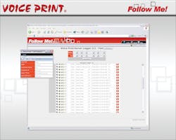 Followme 10047469 Followme 10047469