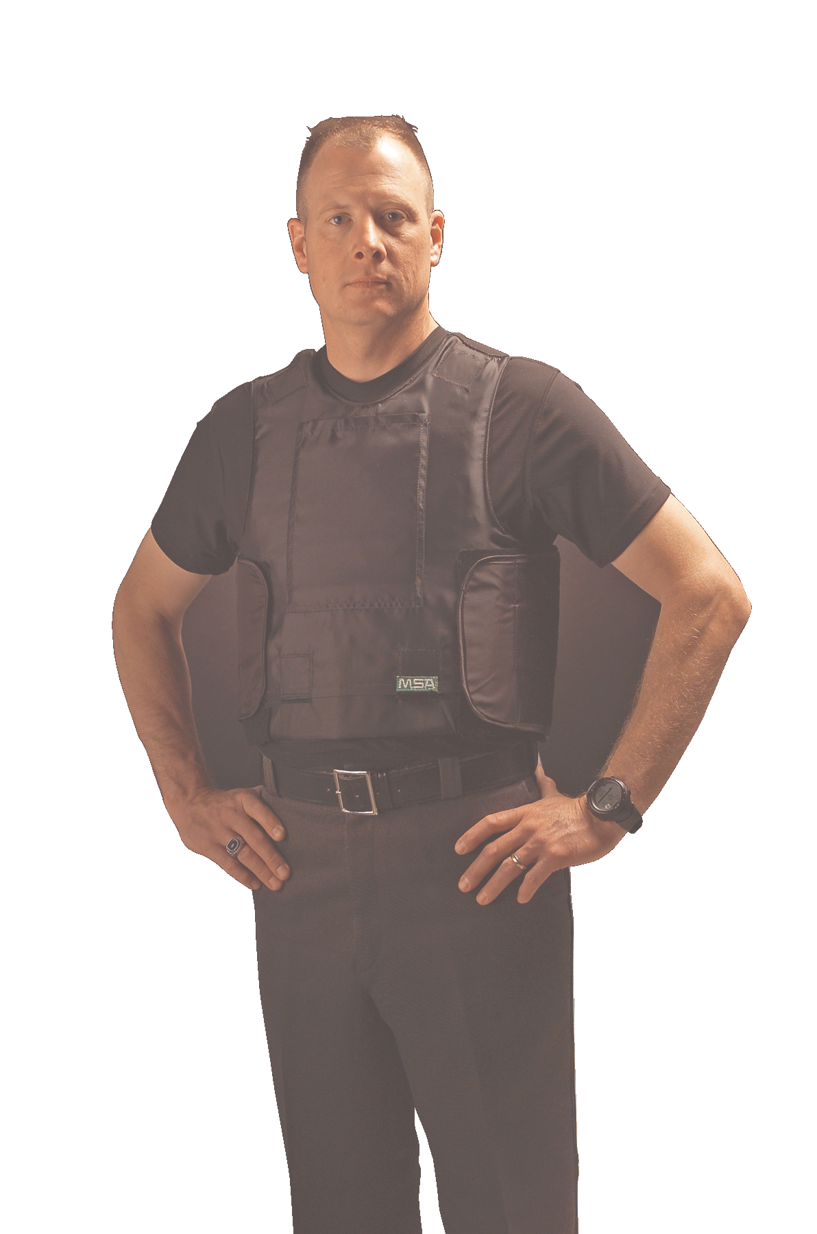 Forcefieldalphavest 10045184