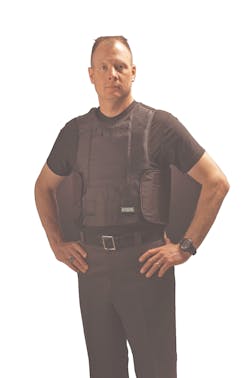 Forcefieldalphavest 10045184 Forcefieldalphavest 10045184