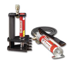 Forcibleentrytool 10047033 Forcibleentrytool 10047033