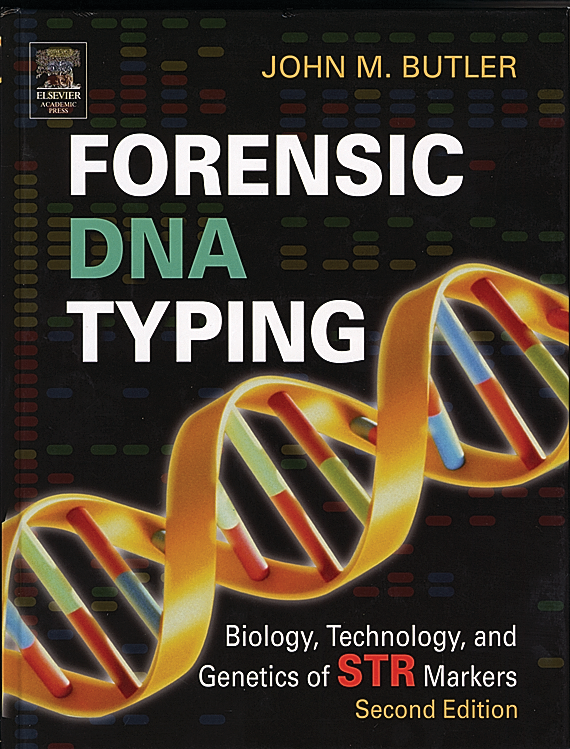 Forensicdentalevidence 10040630