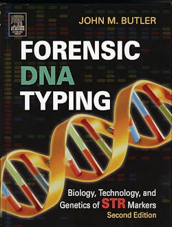 Forensicdentalevidence 10040630 Forensicdentalevidence 10040630