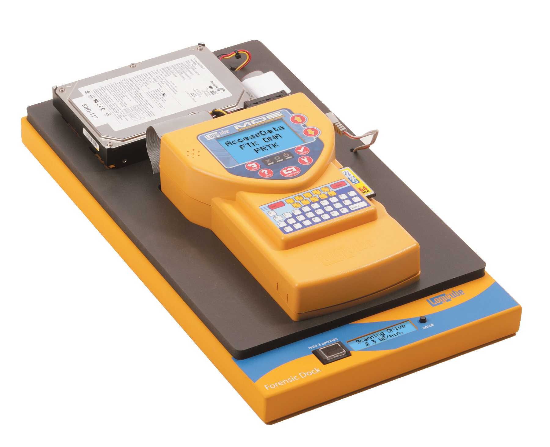 Forensicdock 10044626