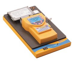 Forensicdock 10044626 Forensicdock 10044626