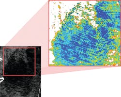 Forensiciq 10044658 Forensiciq 10044658