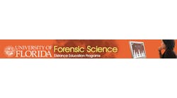 Forensicscienceforlawprofessionals 10047300