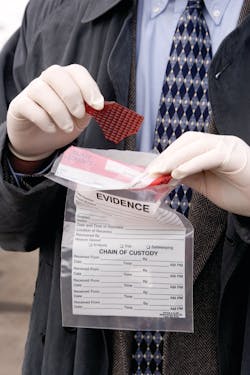 Forensicssolutions 10046952 Forensicssolutions 10046952