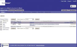 Formstream 10045530 Formstream 10045530