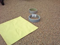 Fr2414 10041331 Fr2414 10041331