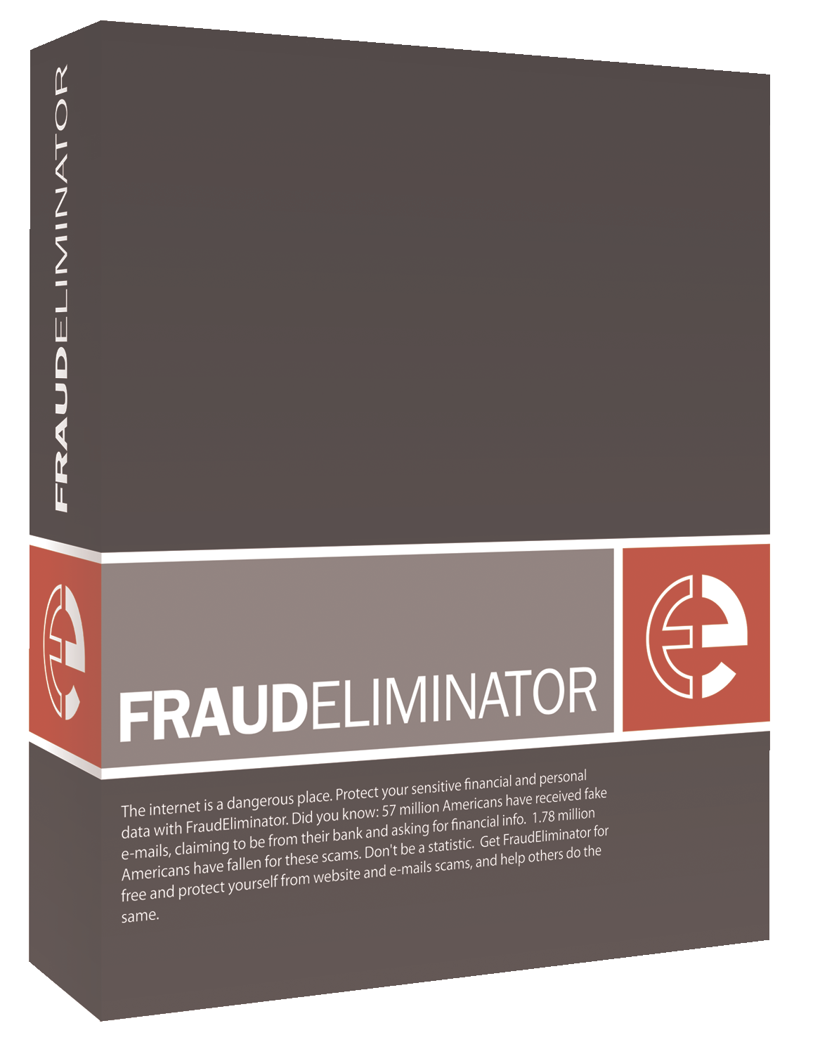 Fraudeliminatorpro 10043203