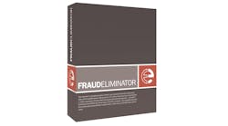 Fraudeliminatorpro 10043203