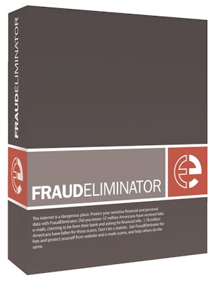 Fraudeliminatorpro 10043203